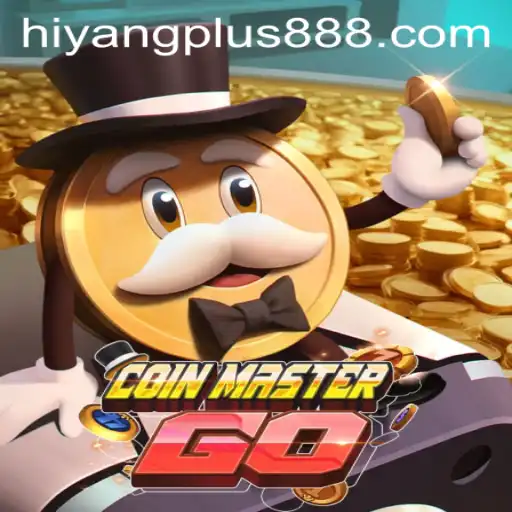Exploring CoinMasterGO: The New Digital Revolution in Gaming