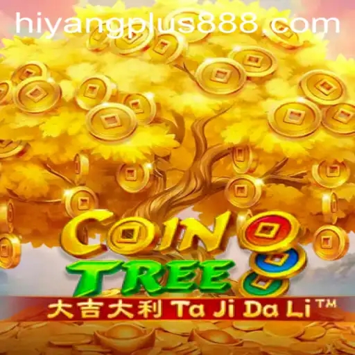 Discovering CoinTree: A Journey Through Hiyang Plus