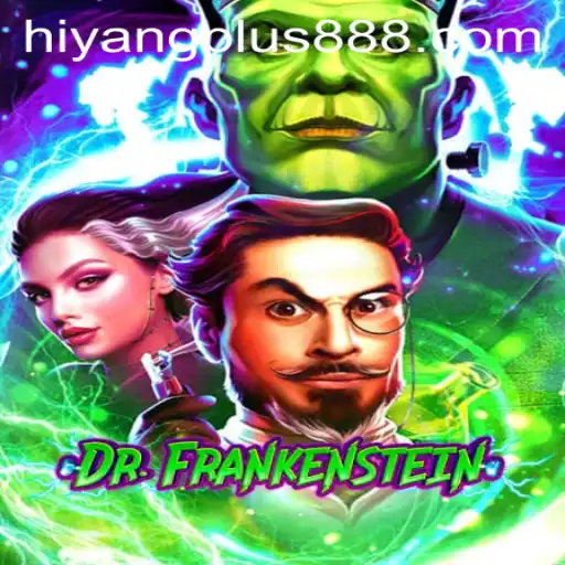 DrFrankenstein Game Overview and Rules: Exploring the Digital Realm of Hiyang Plus