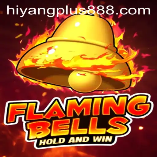 FlamingBells: Exploring the Exciting World of Hiyang Plus