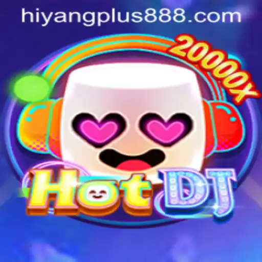 Dive into the Thrilling World of HotDJ: Unveiling the Game Rules and Exciting Features