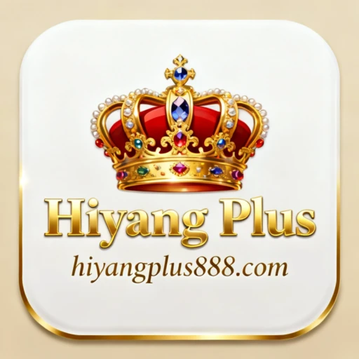 Hiyang Plus