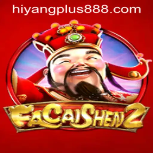 Exploring the Intricacies of FaCaiShen2 and Hiyang Plus 