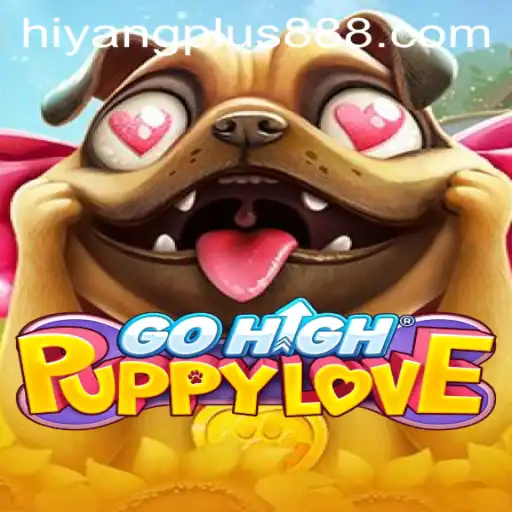 Exploring the World of GoHighPuppyLove: A Comprehensive Guide