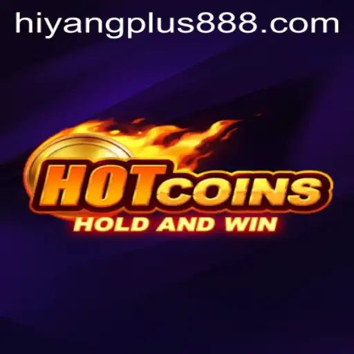 Unveiling HotCoins: The Thrilling New Game Taking the World by Storm