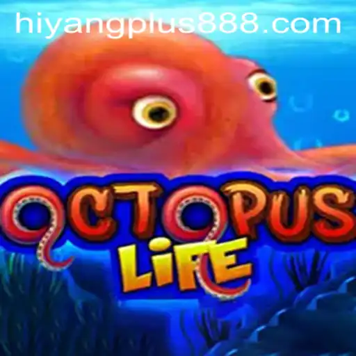 Dive into the Deep: Exploring the World of OctopusLife with Hiyang Plus