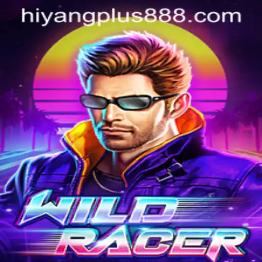 Exploring the Thrilling World of WildRacer and the Innovative Hiyang Plus