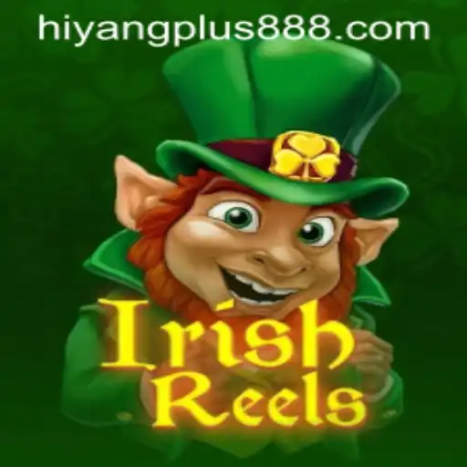 Discover the Enchanting World of IrishReels and Unveil the Hiyang Plus Secret