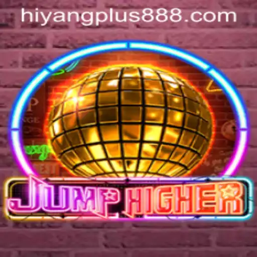 Unveiling JumpHigher: The Innovative Game with Hiyang Plus