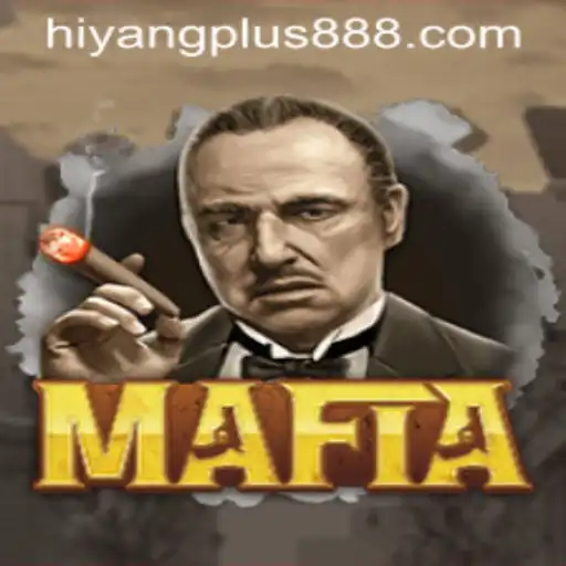 Unraveling the Secrets of Mafia: A Classic Game with a Modern Twist