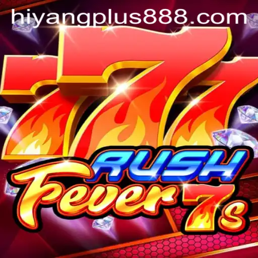 Exploring the Thrilling World of RushFever7s and Hiyang Plus