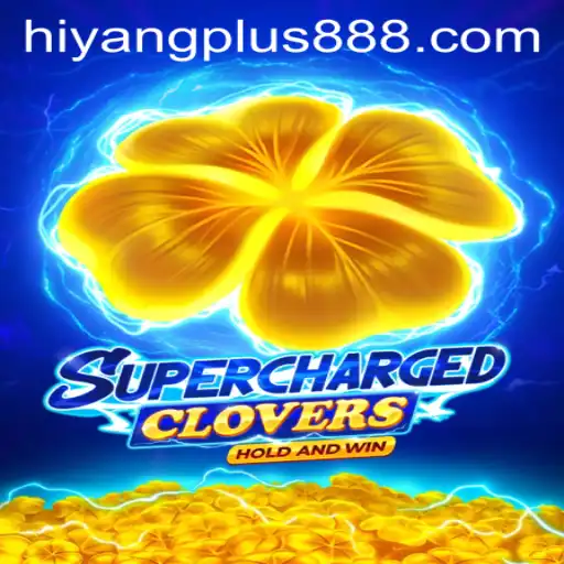 SchargedClovers: A New Era in Gaming with Hiyang Plus