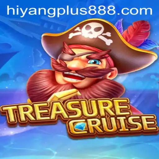 Exploring the Adventurous World of TREASURECRUISE and the Hiyang Plus Experience