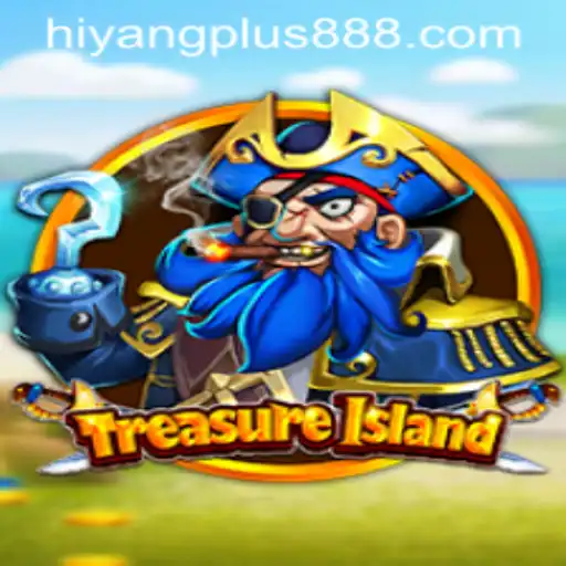 Discover the Exciting World of TreasureIsland with Hiyang Plus