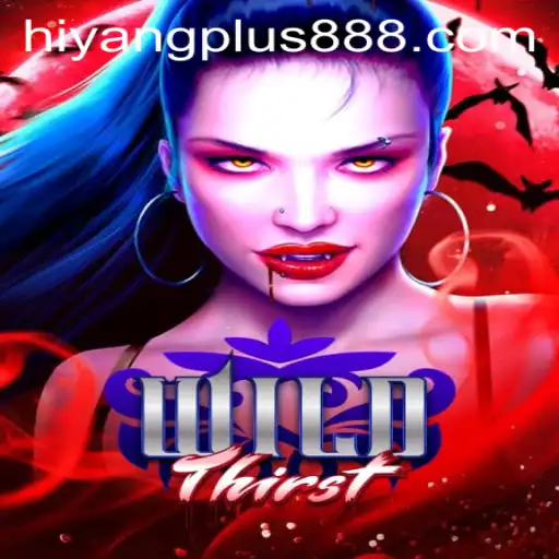 Unleashing Adventure: Dive into the World of WildThirst with Hiyang Plus