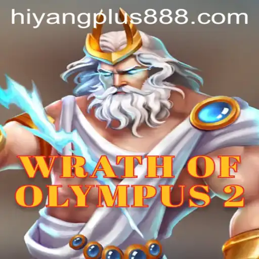 Unveiling WrathofOlympus2: Gaming Odyssey with Hiyang Plus