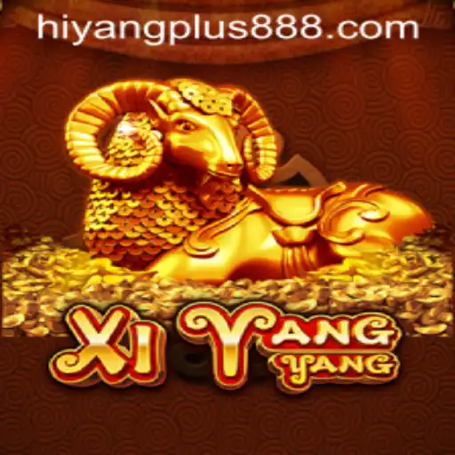 Discover the Exciting World of XiYangYang: A Deep Dive Into Hiyang Plus